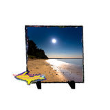 Michigan Coasters Big Pines Full Moon -0304