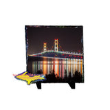 Yooper Gifts with a Michigan's Upper Peninsula photo