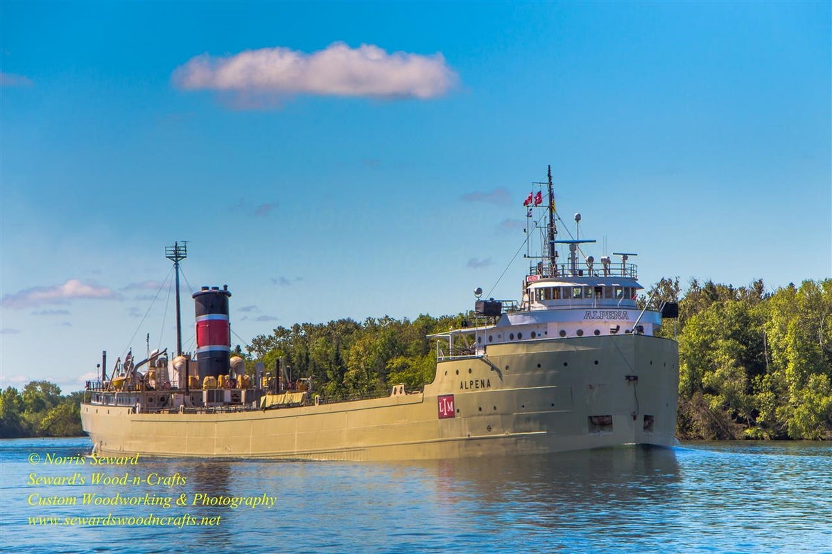 Ship_Alpena_-8882_1200x1200.