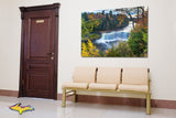 Michigan Photography Home, Office, Interior Decor