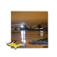 Authur M. Anderson Lake Freighter Coaster Great Lakes Marine Gifts & Collectibles 