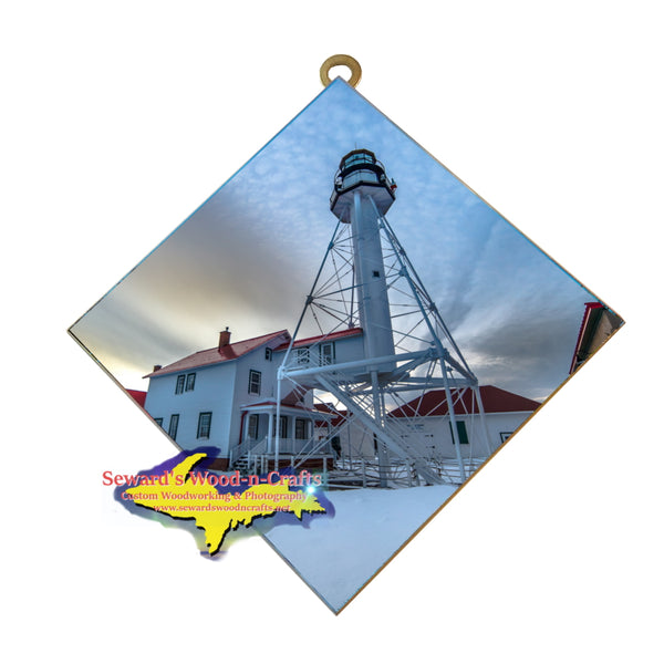 Little-Artwork-For-That-Perfect-Gift-From-Michigan-Whitefish-Point -6423