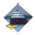 Kaye Barker Photo Tiles Best Gifts For Boat Fans 