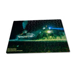 Great Lakes Freighters Puzzles 252 Piece Arthur Anderson For Great Lakes Fleet Family Fun & Games