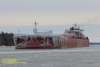 Great Lakes Freighter Photography Presque Isle Photo Image For Sale Great Prices