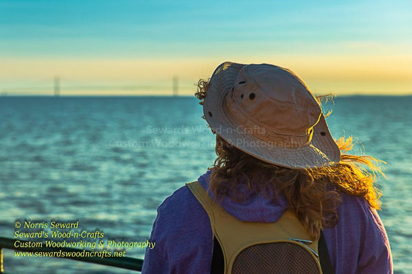 Star Line Ferry Straits Of Mackinac Royalty Free Stock Images